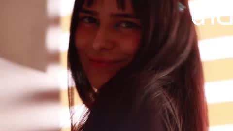 instagram chrystaljade.1 online show from March 7, 2025, 4:22 pm