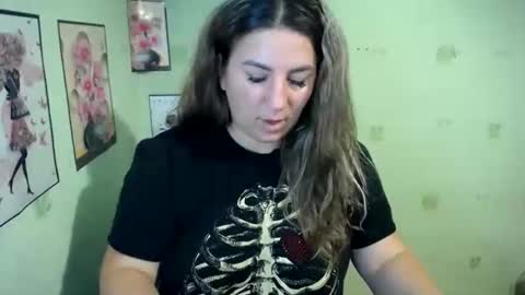 Diana online show from December 3, 2024, 6:37 am