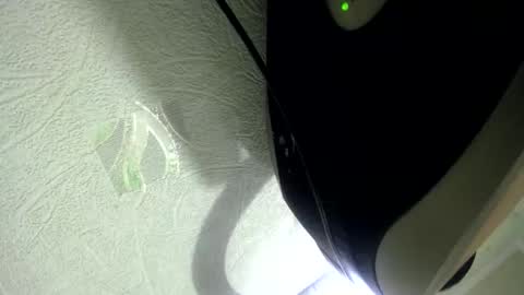 Diana online show from December 5, 2024, 4:34 pm