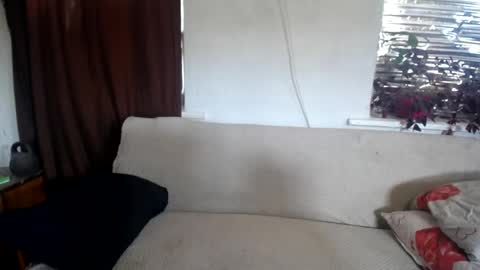 Diana online show from July 2, 2026, 12:44 pm