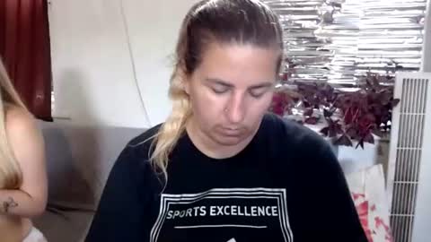 Diana online show from July 8, 2026, 8:08 am