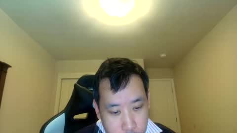 chsiao online show from February 14, 2026, 7:21 pm