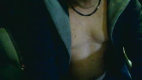 Snapshot of chsr4bigbelly chatting on September 21, 2025, 3:46 pm Chaser4BigBelly online show from September 21, 2025, 3:46 pm