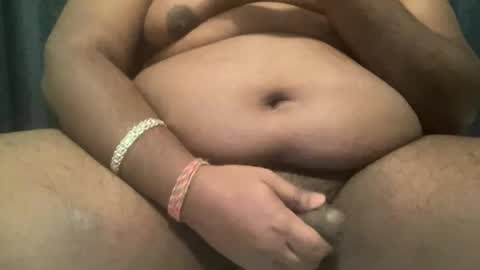 cbc online show from November 14, 2025, 4:38 pm