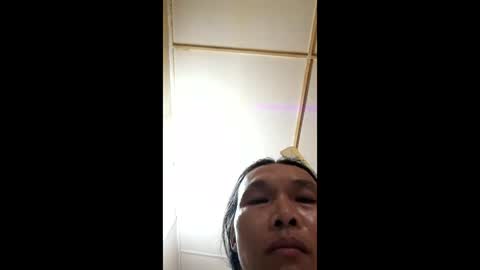 Snapshot of chuahboonsing chatting on April 12, 2026, 9:14 am Chuah Boon Sing online show from April 12, 2026, 9:14 am