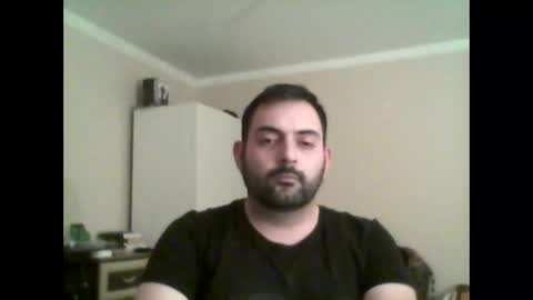 Chubby Boy97 online show from October 14, 2025, 7:47 pm