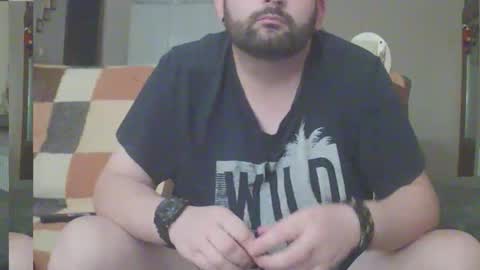 Chubby Boy97 online show from November 4, 2025, 6:51 pm