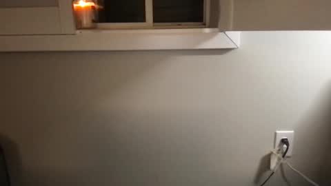 lOOking4me online show from September 14, 2025, 2:00 am