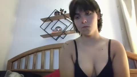 chubbnyung online show from October 22, 2025, 6:24 am
