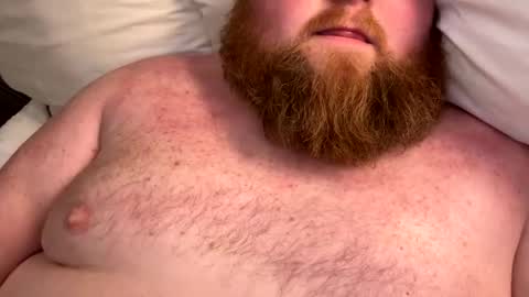 Snapshot of chubbsguy92 chatting on January 28, 2025, 6:16 am chubbsguy92 online show from January 28, 2025, 6:16 am