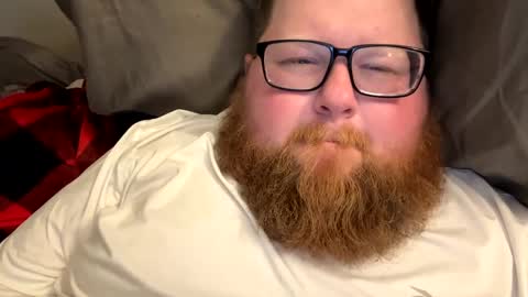 Snapshot of chubbsguy92 chatting on February 8, 2025, 1:32 am chubbsguy92 online show from February 8, 2025, 1:32 am