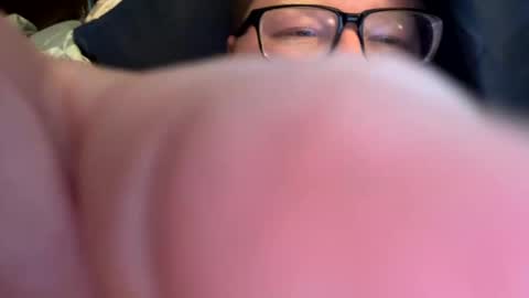 Snapshot of chubbsguy92 chatting on February 20, 2025, 1:36 am chubbsguy92 online show from February 20, 2025, 1:36 am