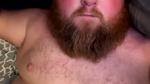 Snapshot of chubbsguy92 chatting on March 7, 2025, 2:36 am chubbsguy92 online show from March 7, 2025, 2:36 am