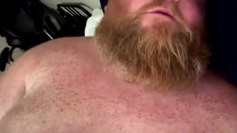 Snapshot of chubbsguy92 chatting on September 12, 2025, 1:28 am chubbsguy92 online show from September 12, 2025, 1:28 am