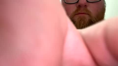 Snapshot of chubbsguy92 chatting on October 13, 2025, 8:31 pm chubbsguy92 online show from October 13, 2025, 8:31 pm