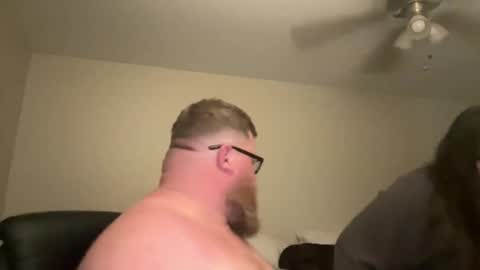 Snapshot of chubbsguy92 chatting on October 27, 2025, 2:59 am chubbsguy92 online show from October 27, 2025, 2:59 am