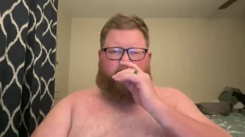 Snapshot of chubbsguy92 chatting on November 6, 2025, 2:12 am chubbsguy92 online show from November 6, 2025, 2:12 am