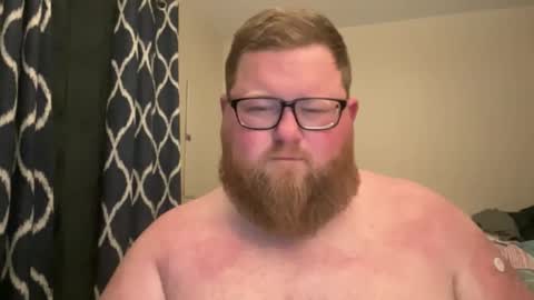 Snapshot of chubbsguy92 chatting on December 4, 2025, 12:53 am chubbsguy92 online show from December 4, 2025, 12:53 am