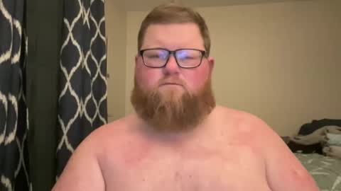 Snapshot of chubbsguy92 chatting on December 17, 2025, 12:38 am chubbsguy92 online show from December 17, 2025, 12:38 am