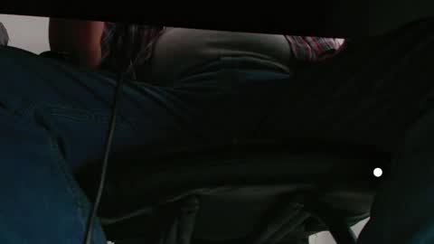 Snapshot of chubby16cm chatting on January 31, 2026, 8:51 pm Herbert online show from January 31, 2026, 8:51 pm