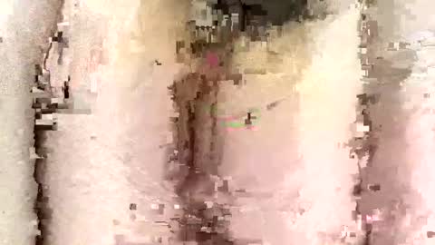 Snapshot of chubby__katie_ chatting on September 11, 2025, 5:46 pm Kat online show from September 11, 2025, 5:46 pm