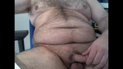 Snapshot of chubby_bear_by chatting on March 24, 2026, 9:03 am Chubby Bear BY online show from March 24, 2026, 9:03 am