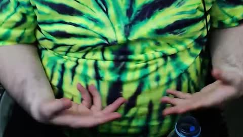 Snapshot of chubby_cash_master chatting on November 14, 2025, 12:42 am Owner CEO Sir Kah online show from November 14, 2025, 12:42 am