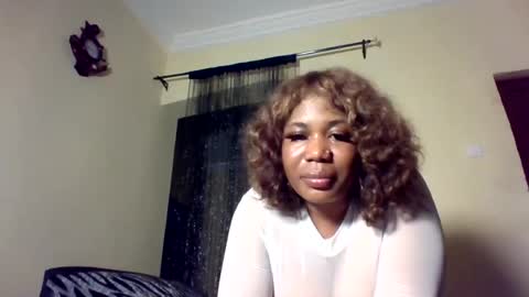 Snapshot of chubby_cherry152120 chatting on August 8, 2026, 8:00 pm chubby cherry online show from August 8, 2026, 8:00 pm