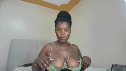 Flora online show from April 22, 2026, 10:28 am