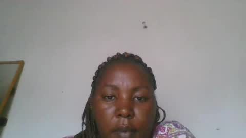 chubby_puss online show from December 2, 2024, 8:09 am