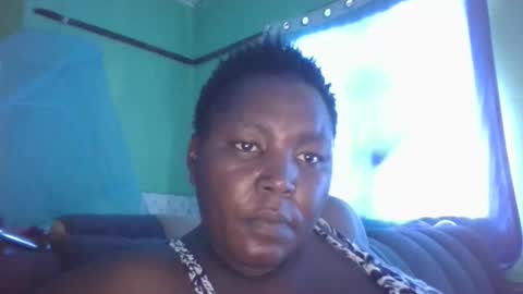 chubby_puss online show from March 6, 2026, 10:23 am