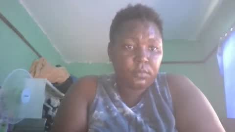 chubby_puss online show from March 9, 2026, 12:53 pm