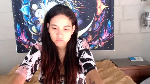 Snapshot of chubby_sex96 chatting on March 7, 2025, 1:51 pm kate online show from March 7, 2025, 1:51 pm