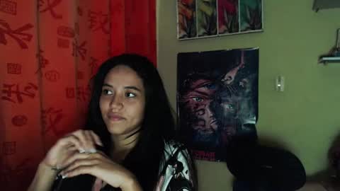 Snapshot of chubby_sex96 chatting on March 10, 2025, 7:50 pm kate online show from March 10, 2025, 7:50 pm