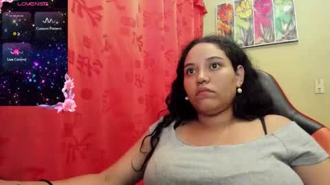 Snapshot of chubby_sex96 chatting on October 23, 2025, 9:24 pm kate online show from October 23, 2025, 9:24 pm