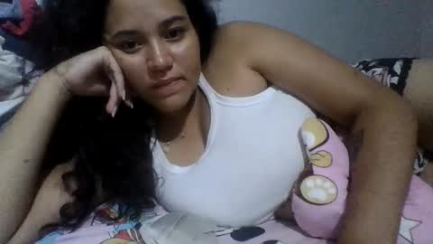 kate   online show from April 9, 2026, 2:22 am