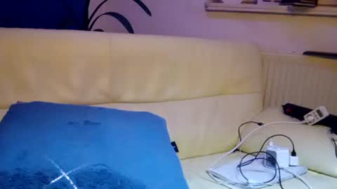 Corviglia online show from March 20, 2026, 2:27 am