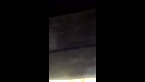 chubbybottom_22 online show from April 7, 2026, 6:19 pm