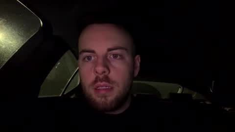 Snapshot of chubbybrit55 chatting on December 11, 2024, 5:59 pm chubbybrit55 online show from December 11, 2024, 5:59 pm