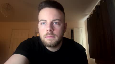 Snapshot of chubbybrit55 chatting on December 22, 2024, 12:27 pm chubbybrit55 online show from December 22, 2024, 12:27 pm