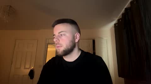 Snapshot of chubbybrit55 chatting on December 26, 2024, 12:59 pm chubbybrit55 online show from December 26, 2024, 12:59 pm