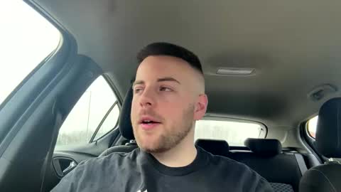 Snapshot of chubbybrit55 chatting on January 12, 2025, 10:56 am chubbybrit55 online show from January 12, 2025, 10:56 am