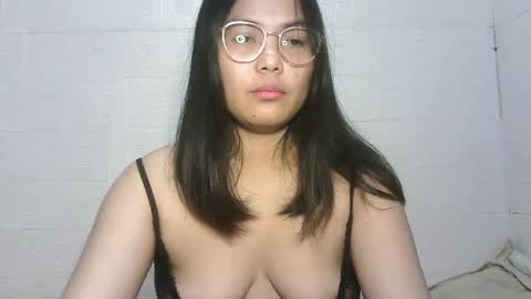 chubbycheeks27 online show from February 6, 2025, 5:30 pm