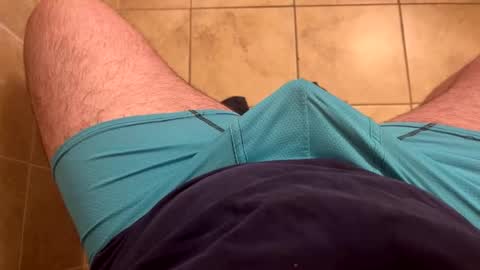 chubbycub14 online show from November 26, 2025, 6:09 pm