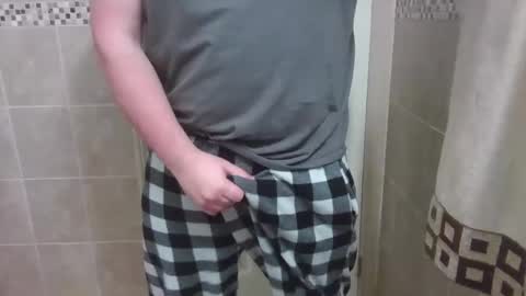 chubbycub14 online show from January 7, 2026, 1:41 am