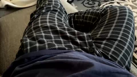 chubbycub14 online show from January 8, 2026, 5:48 pm