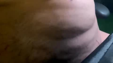 Snapshot of chubbydl69 chatting on March 8, 2026, 2:04 am chubbydl69 online show from March 8, 2026, 2:04 am