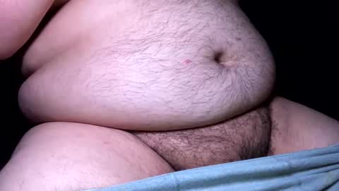 Snapshot of chubbydl69 chatting on May 19, 2026, 12:27 am chubbydl69 online show from May 19, 2026, 12:27 am