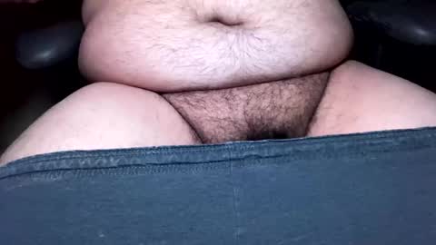 Snapshot of chubbydl69 chatting on May 24, 2026, 12:15 am chubbydl69 online show from May 24, 2026, 12:15 am