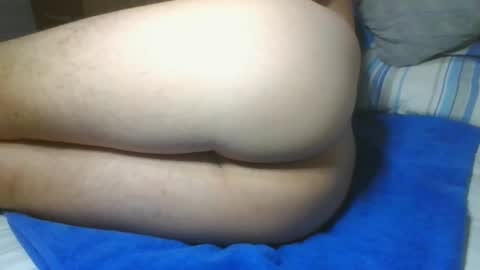 chubbyg85 online show from January 27, 2025, 3:37 am